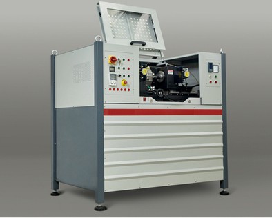 1677031019361806.jpg XWP—x6000.JPG