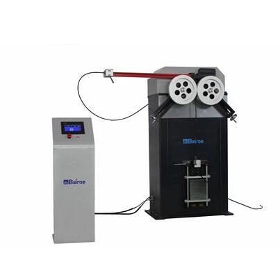 1677463330472133.jpg GWQ-90 光纜反復(fù)彎曲試驗機(jī)1.jpg