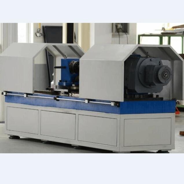 1678930806465579.jpg 扭轉(zhuǎn)試驗機 (1).jpg