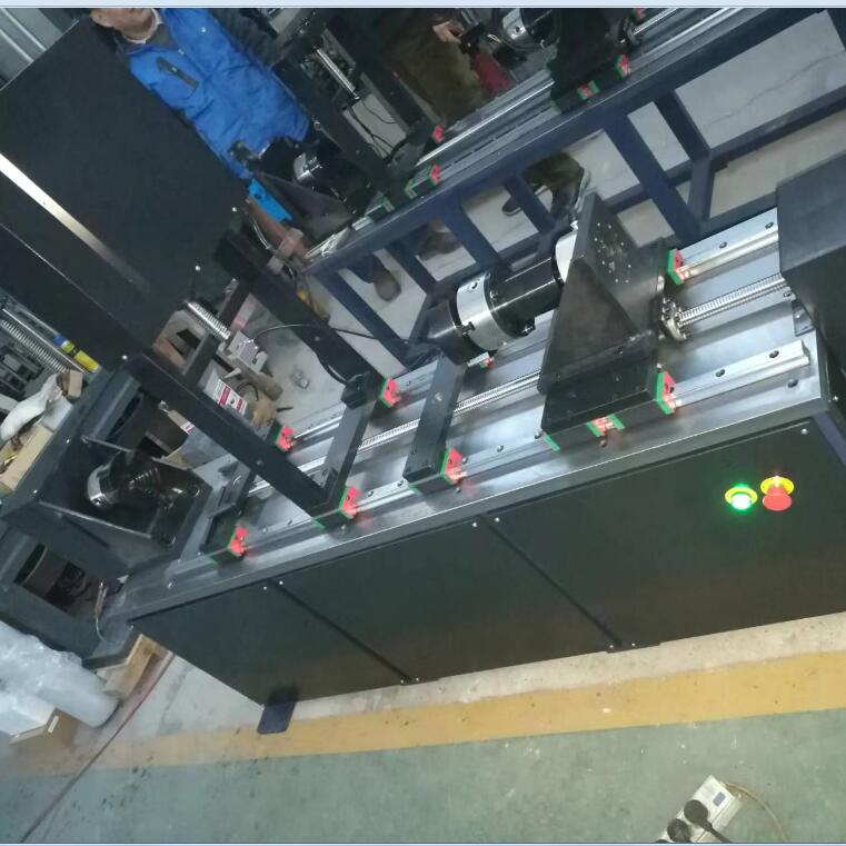 1679278120306867.jpg 貫流風(fēng)葉旋轉(zhuǎn)試驗(yàn)臺(tái)2 (3).jpg