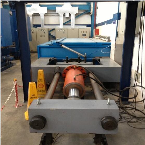 1680053203245612.jpg 電液伺服風電螺栓桿臥式拉力試驗機.jpg