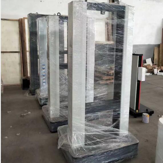 1680485331586746.jpg 粘土抗剪強度試驗機.jpg