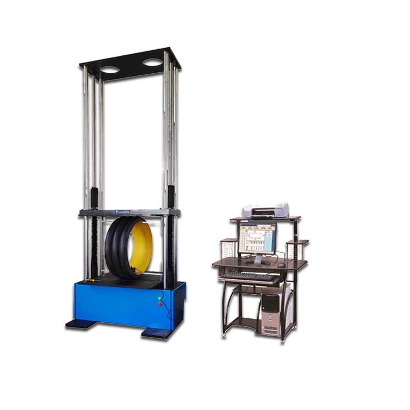 1681348783797010.jpg 0WDW-100E微機控制環(huán)剛度試驗機 (1).jpg