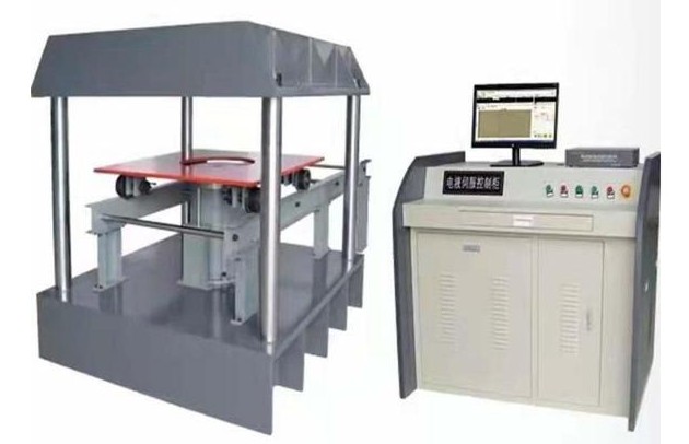 1682646373772811.jpg 0井蓋壓力試驗(yàn)機(jī) 水泥井蓋裂縫荷載試驗(yàn)機(jī) 鑄鐵井蓋壓縮彎曲試驗(yàn)3 (1).JPG