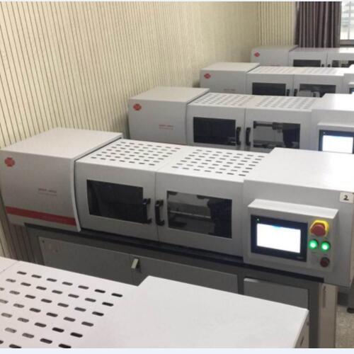 1684719861117752.jpg 0XWP—x6000高溫旋轉(zhuǎn)彎曲疲勞試驗(yàn)機(jī) 金屬抗彎抗折檢測(cè)3.jpg