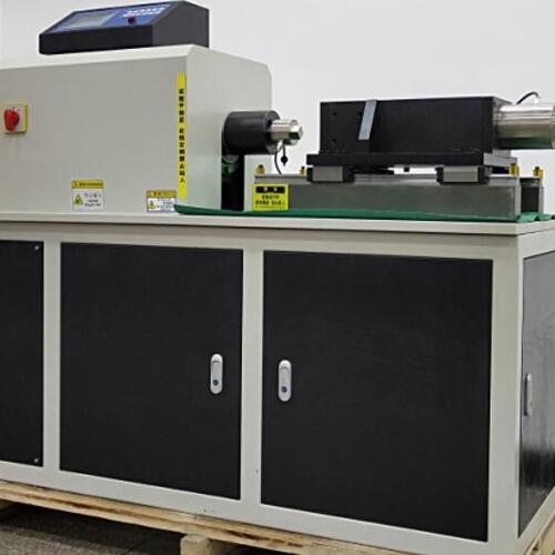 1684720385389190.jpg 0XWP—x6000高溫旋轉彎曲疲勞試驗機 金屬抗彎抗折檢測12.jpg