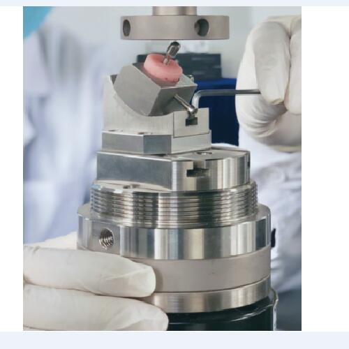 1684889961428117.jpg 00牙種植體動態(tài)疲勞試驗機.jpg