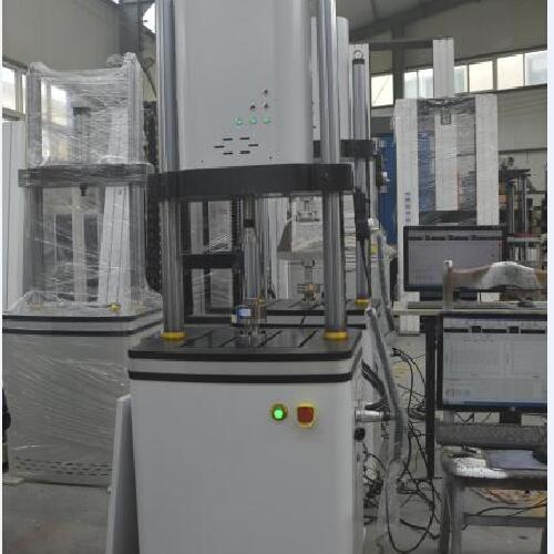 1685931919775890.jpg 金屬脊柱螺釘扭轉(zhuǎn)試驗機2 (4).jpg