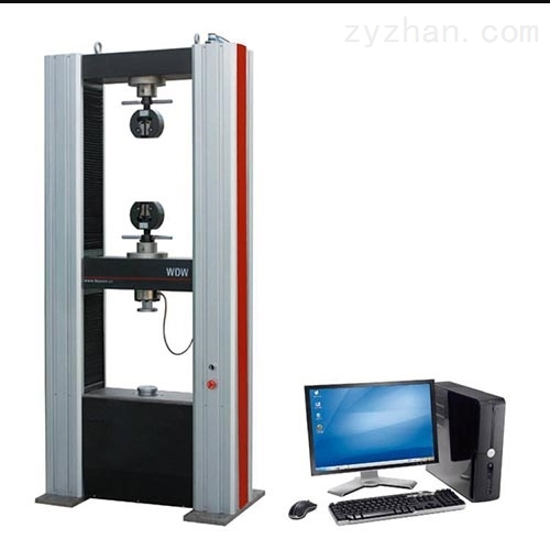 1687313853729195.png 彎曲1.png