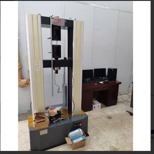 1689648925138798.png 1微機(jī)控避雷器抗彎拉伸試驗(yàn)機(jī) 絕緣子力學(xué)性能試驗(yàn).png