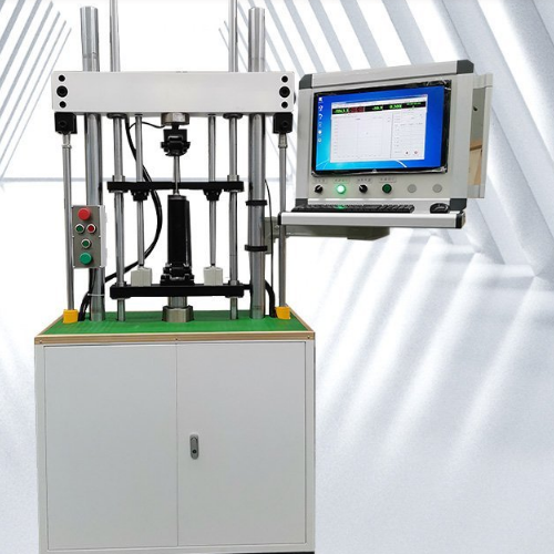 01汽車減震器示功疲勞綜合試驗(yàn)機(jī) 微機(jī)控制耐久疲勞試驗(yàn)臺1.png
