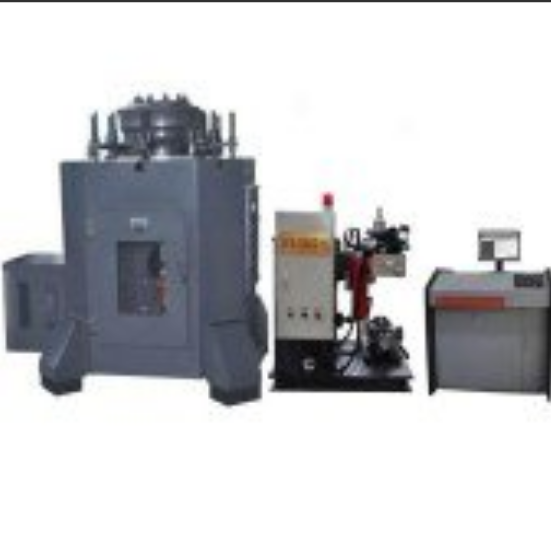 1690426939307676.png 9輪轂旋轉(zhuǎn) 鋁合金 汽車 摩托車 車輪彎曲疲勞試驗(yàn)機(jī).png