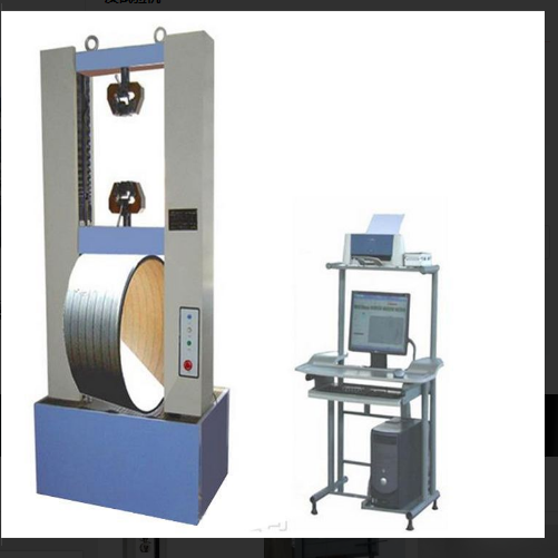 1691551330683338.png 玻璃鋼環(huán)剛度試驗機.png