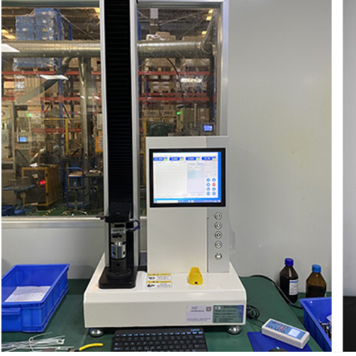 1692587828452661.png 剝離.png