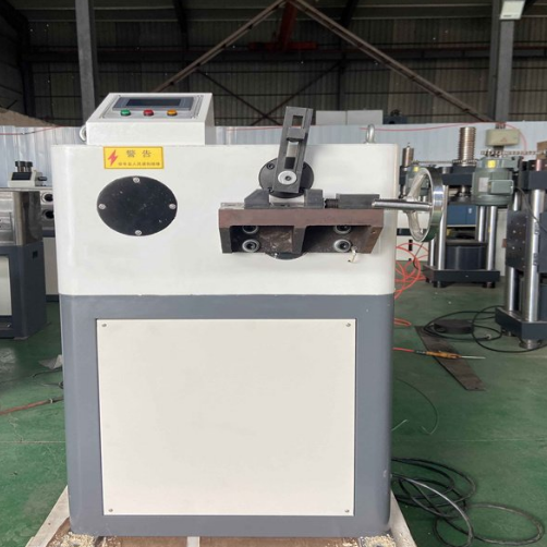 1693279857505330.png 3高鐵接觸線反復(fù)彎曲試驗機裸電線鋼管反復(fù)彎折耐用測試機.png