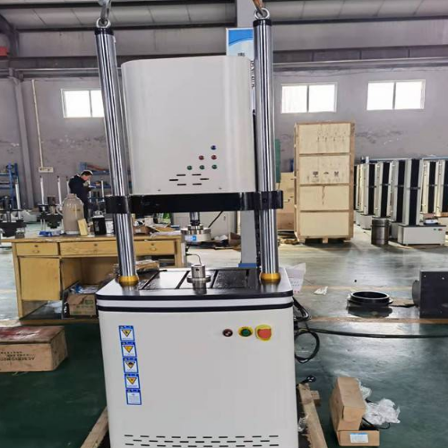 1693796167214561.png 2動物骨骼三點彎曲循環(huán)疲勞試驗機 .png