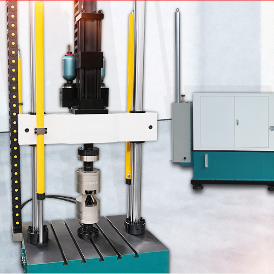 01生物醫(yī)用材料軸向扭轉(zhuǎn)疲勞試驗機(jī) 電液伺服雙軸扭轉(zhuǎn)測試.png