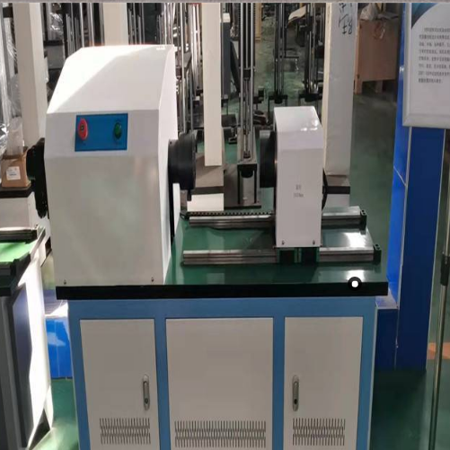 1693968185420131.png 8碳纖維復(fù)合材料扭轉(zhuǎn)試驗(yàn)機(jī)1.png