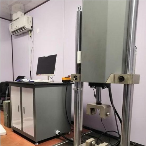 1694574449173584.png 5-25KN電液伺服疲勞試驗機(jī)110HZ測試行程200蘭博616拉伸壓縮彎曲.png