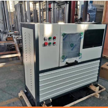 1695612246919496.png 彎曲試驗機 (2).png