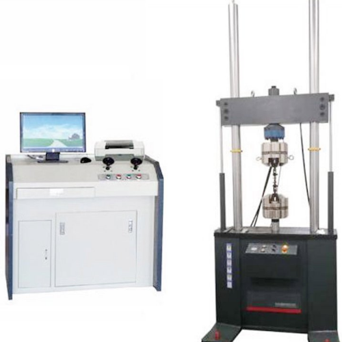 1695791425747267.png 疲勞211.png