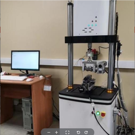 1696647256246961.png 8假肢髖關(guān)節(jié)結(jié)構(gòu)強(qiáng)度試驗機(jī)三工位 假下肢耐久疲勞 鉸鏈磨損測試4.png