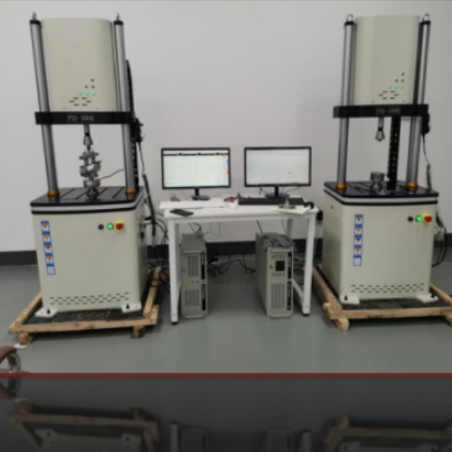 1696998251680760.png 牙科疲勞 - 副本.png