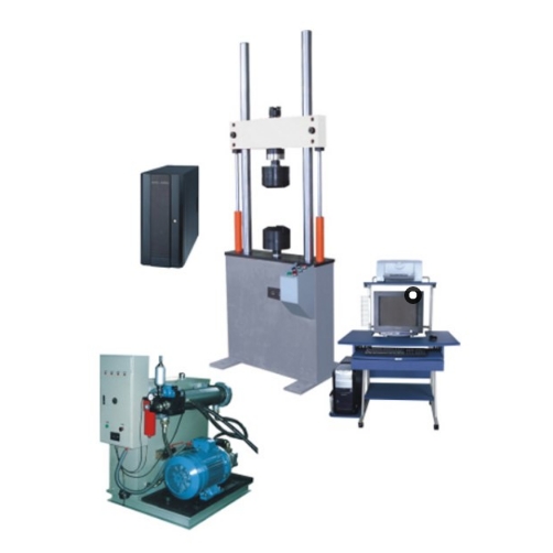 1697079788539070.png 8醫(yī)藥縫線電子式疲勞試驗機 動態(tài)疲勞試驗 金屬接骨板彎曲疲勞測試1.png