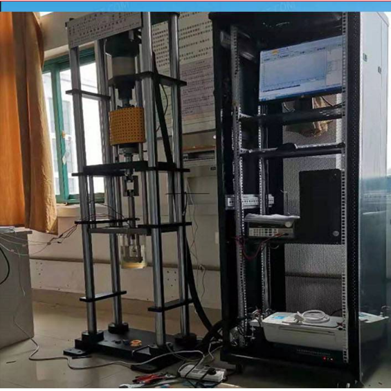 1698722147388271.png 2腐蝕應(yīng)力慢拉伸試驗(yàn)機(jī) 低周疲勞檢測(cè)設(shè)備.png