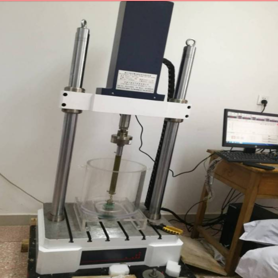 1698722724916464.png 2腐蝕應(yīng)力慢拉伸試驗(yàn)機(jī) 低周疲勞檢測(cè)設(shè)備2.png