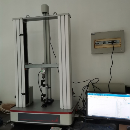 1698888832487666.png 0拉力試驗(yàn)機(jī)0.png