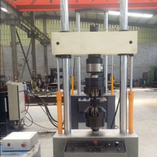 1699425331183823.png 00關(guān)節(jié)假體評估用模擬疲勞試驗機 髖關(guān)節(jié)模擬磨損試驗機.png