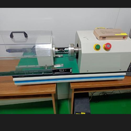 1700791793932798.png 根管器械抗彎曲扭轉(zhuǎn)一體機(jī)1.png