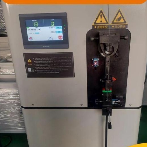 1701840064815567.png 4GWQ-90 光纜反復(fù)彎曲試驗機 電線電纜 光纖線90度折彎1.png