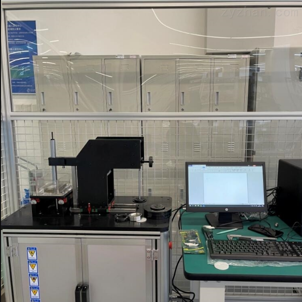 1702446638157798.png 銷盤式摩擦磨損試驗機小型盤銷式摩擦機.png