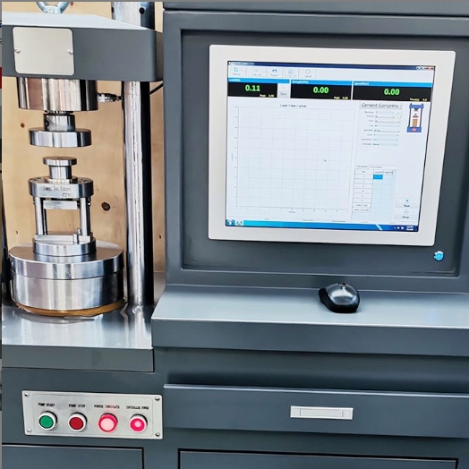 1704683431632422.png 8微機控制恒應(yīng)力抗壓抗折試驗機2.png