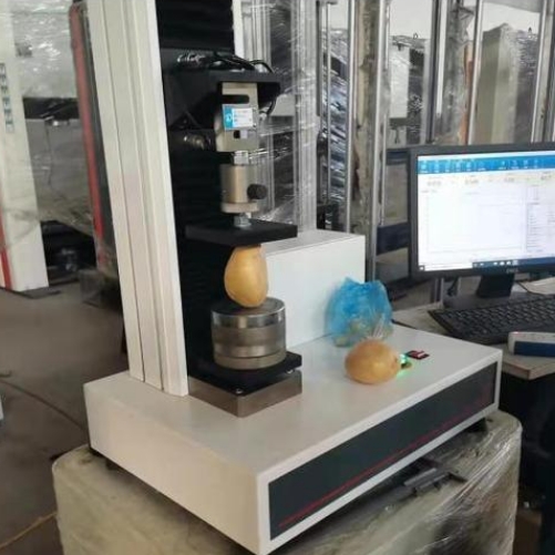 1704768568246456.png 7剝離強(qiáng)度 粘結(jié)強(qiáng)度拉力試驗(yàn)機(jī)1.png