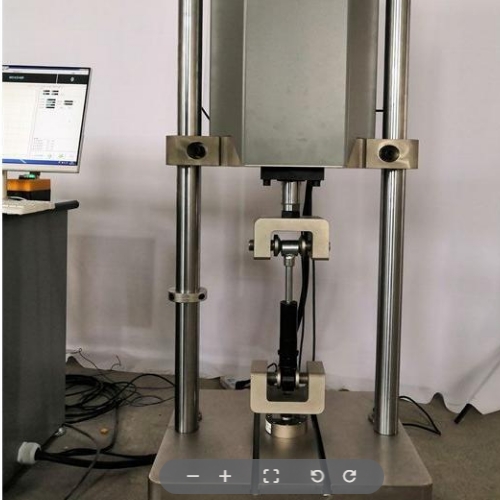 1704851894178974.png 0疲勞.png