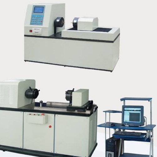 8NZ-2000D單向器扭轉(zhuǎn)試驗機 汽車半軸扭轉(zhuǎn)疲勞1.png