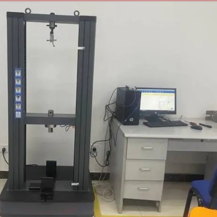 1705377416785610.png 1彈性墊板動(dòng)靜剛度試驗(yàn)機(jī)1.png