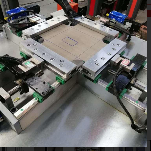 1705460212219276.png 雙軸雙向拉伸試驗機 醫(yī)學(xué)多方向50KN1.png