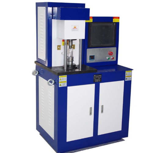 1705547308561821.png 2新款四球摩擦磨損試驗儀微控全自動四球摩擦試驗機試驗設(shè)備.png