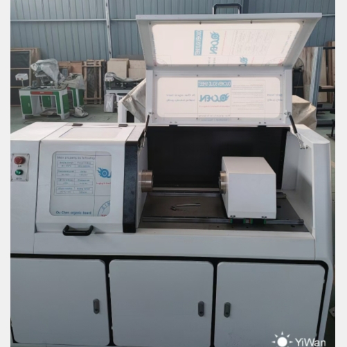 1706496790593665.png 9變速箱靜態(tài)扭矩試驗(yàn)機(jī)1.png