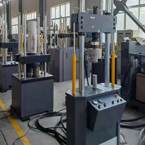 1706668982472341.png 2制動(dòng)器疲勞試驗(yàn)機(jī) 扭轉(zhuǎn)疲勞1.png