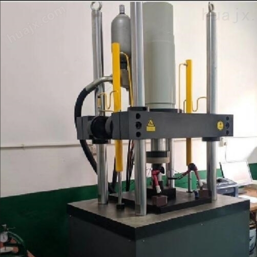 1706669307871525.png 3PWS-50地震檢波器彈性件疲勞試驗(yàn)機(jī) 動(dòng)態(tài)疲勞檢測(cè)儀.png