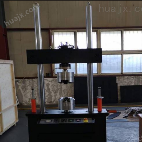 1706669475667931.png 3多功能 循環(huán)拉伸疲勞試驗(yàn)機(jī) 生物力學(xué)性能測(cè)試儀.png