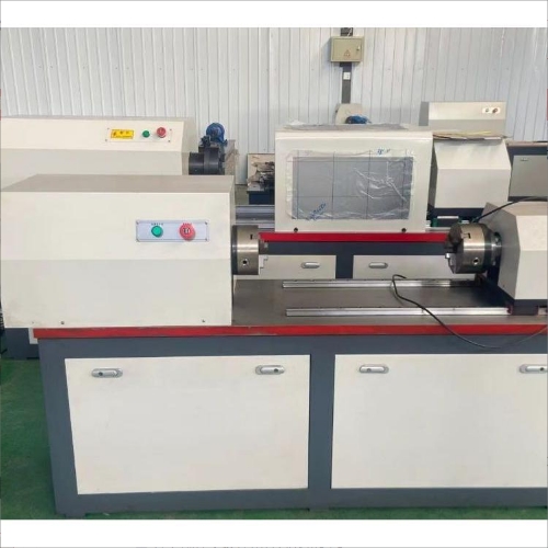 1708402290109696.png 8線材扭轉(zhuǎn)試驗(yàn)機(jī) 鋼絲繩扭轉(zhuǎn)疲勞檢測臺1.png