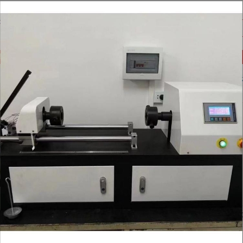 1708485707207937.png 8線材扭轉(zhuǎn)試驗(yàn)機(jī) 鋼絲繩扭轉(zhuǎn)疲勞檢測臺.png