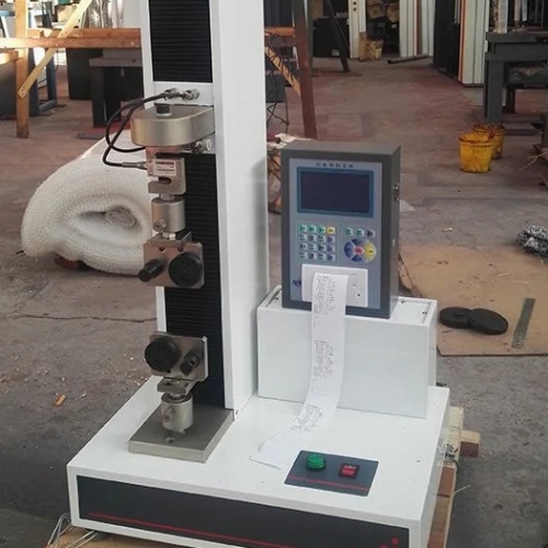 1708919267181088.png 0安全注射器推力試驗機1.png