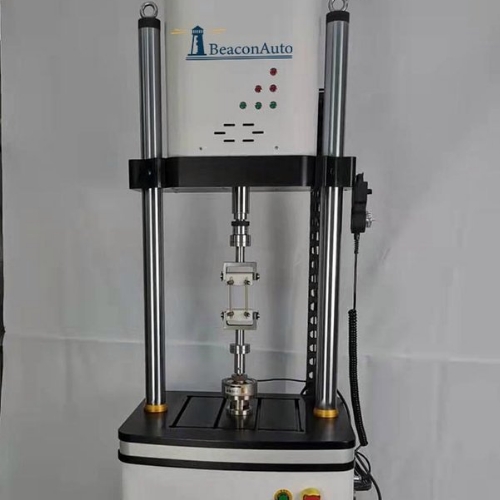 1709002342894000.png 5醫(yī)用植入物疲勞試驗機(jī) 金屬種植體耐久性疲勞強(qiáng)度疲勞壽命.png